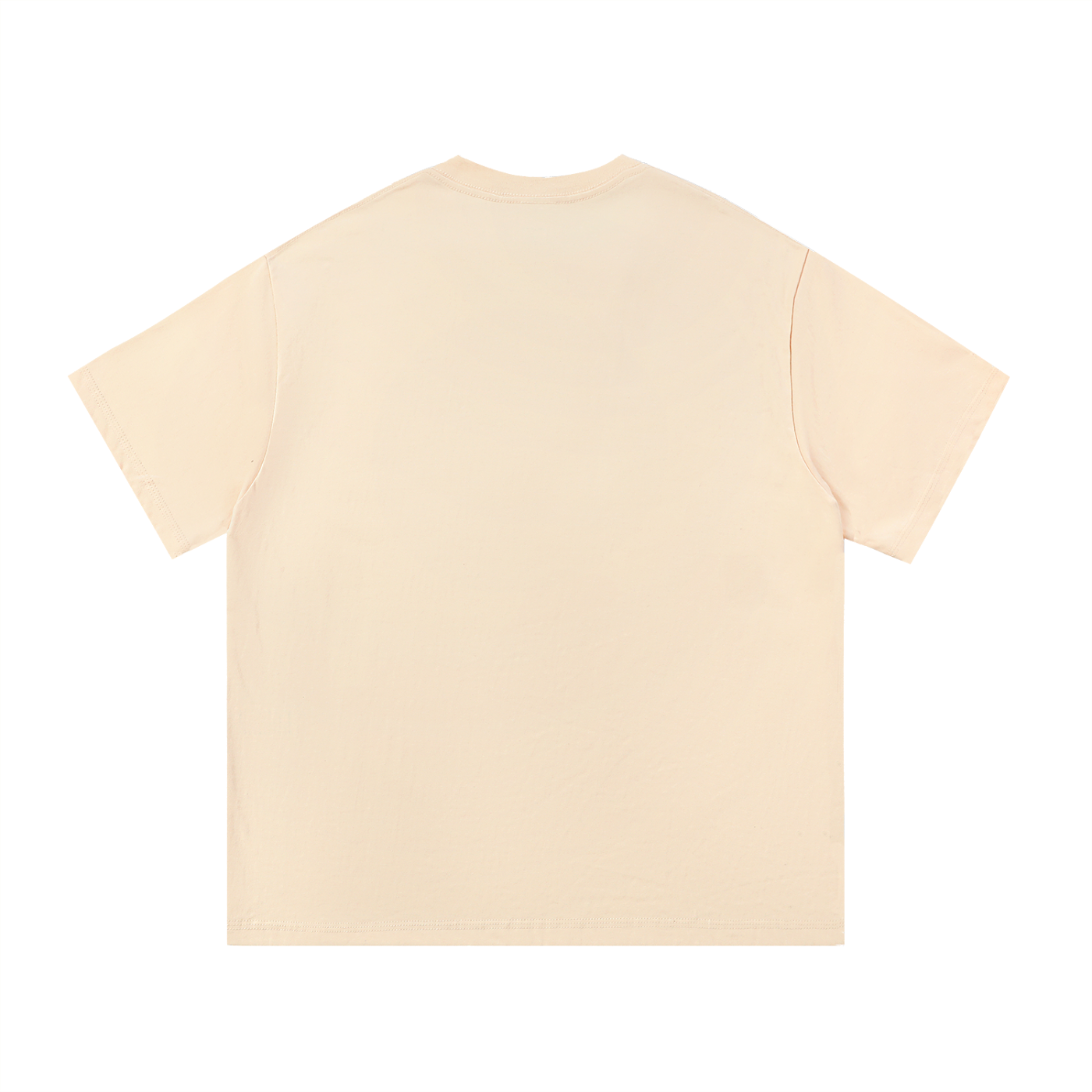 CHESS T-Shirt