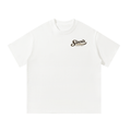 Unisex Oversized T-Shirt