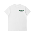 Boast T-Shirt