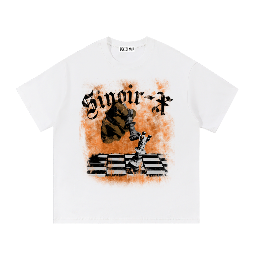 CHESS T-Shirt