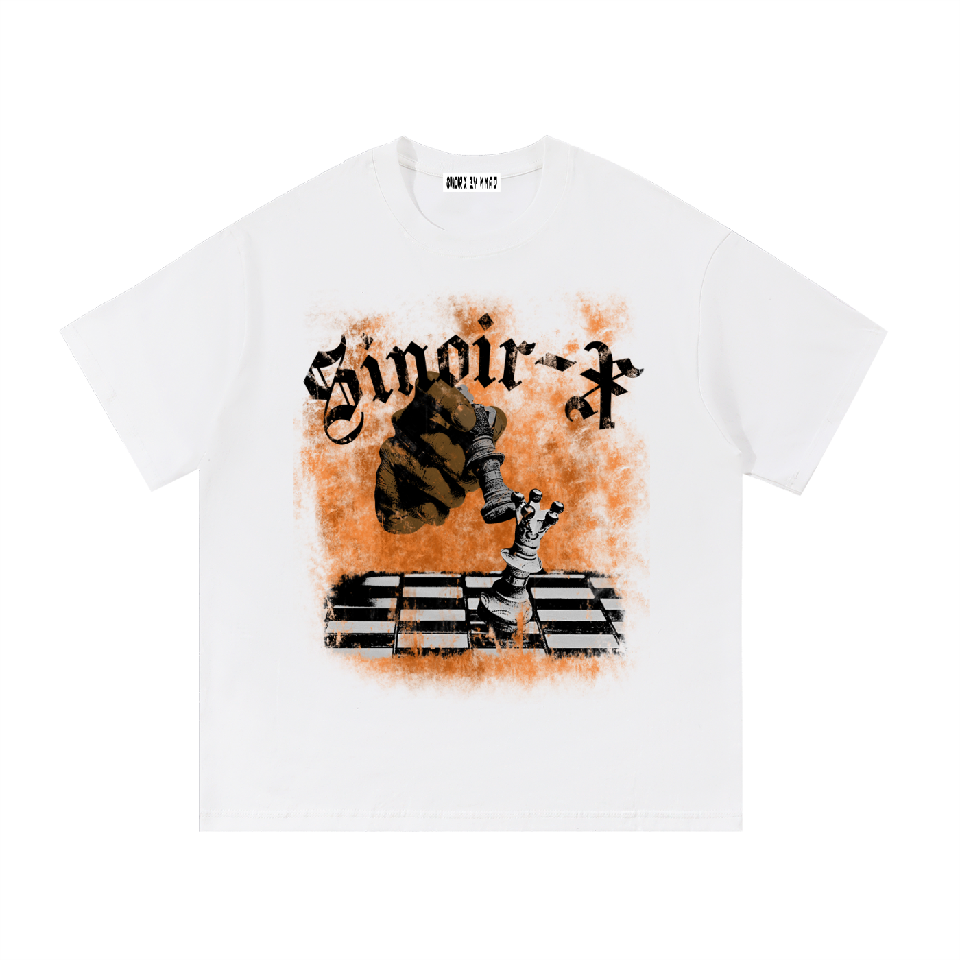 CHESS T-Shirt