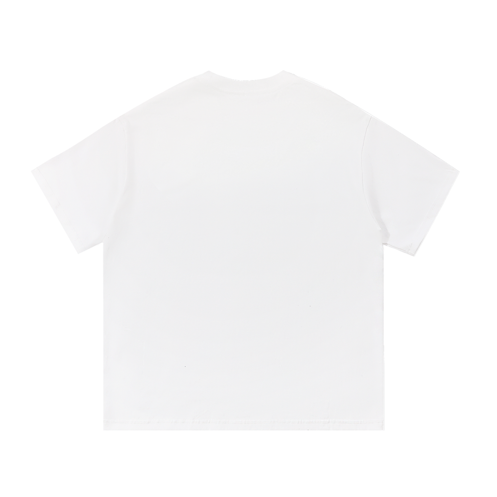CHESS T-Shirt