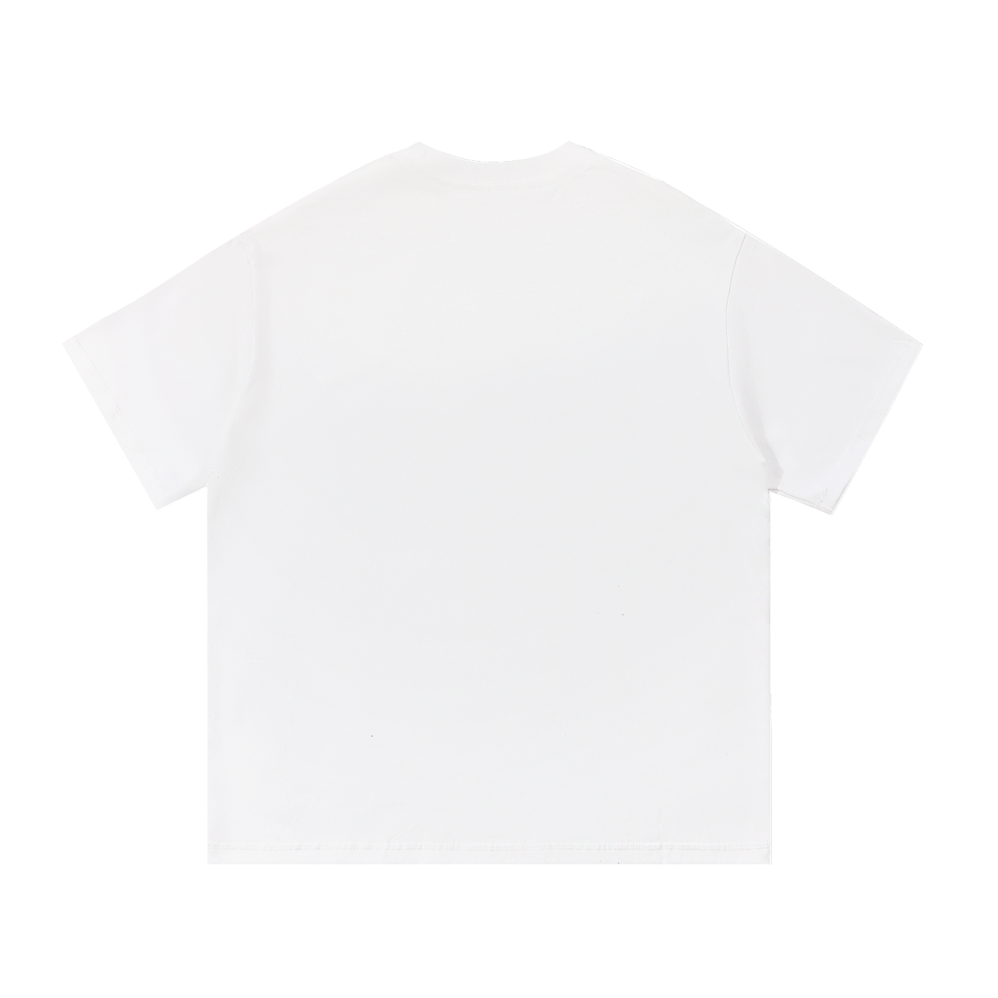 CHESS T-Shirt