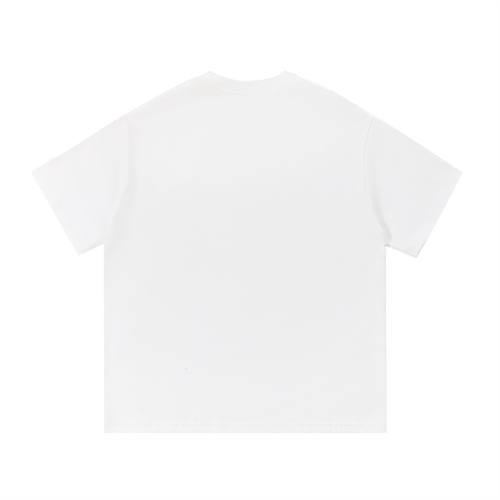 CHESS T-Shirt