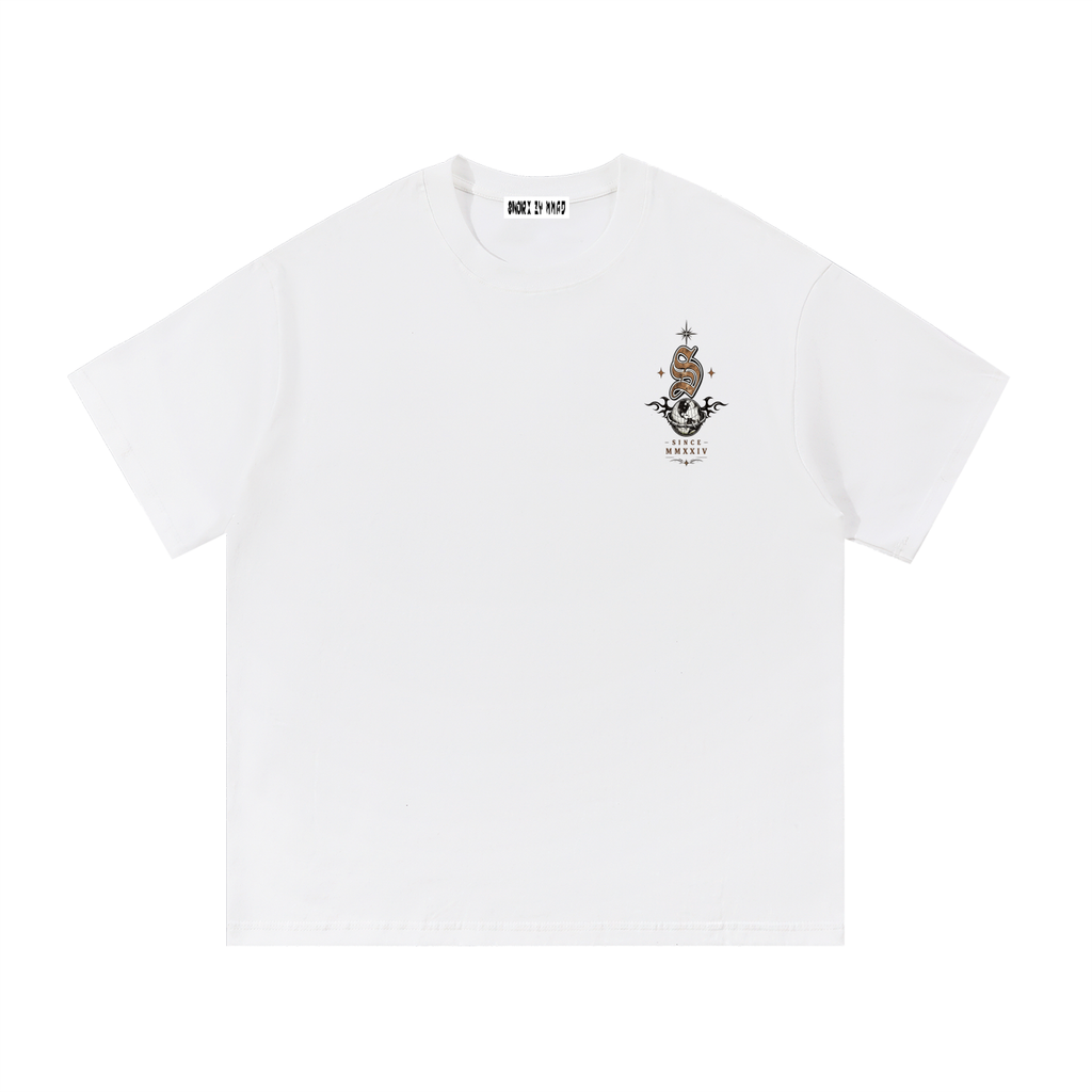 S T-Shirt