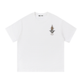 S T-Shirt