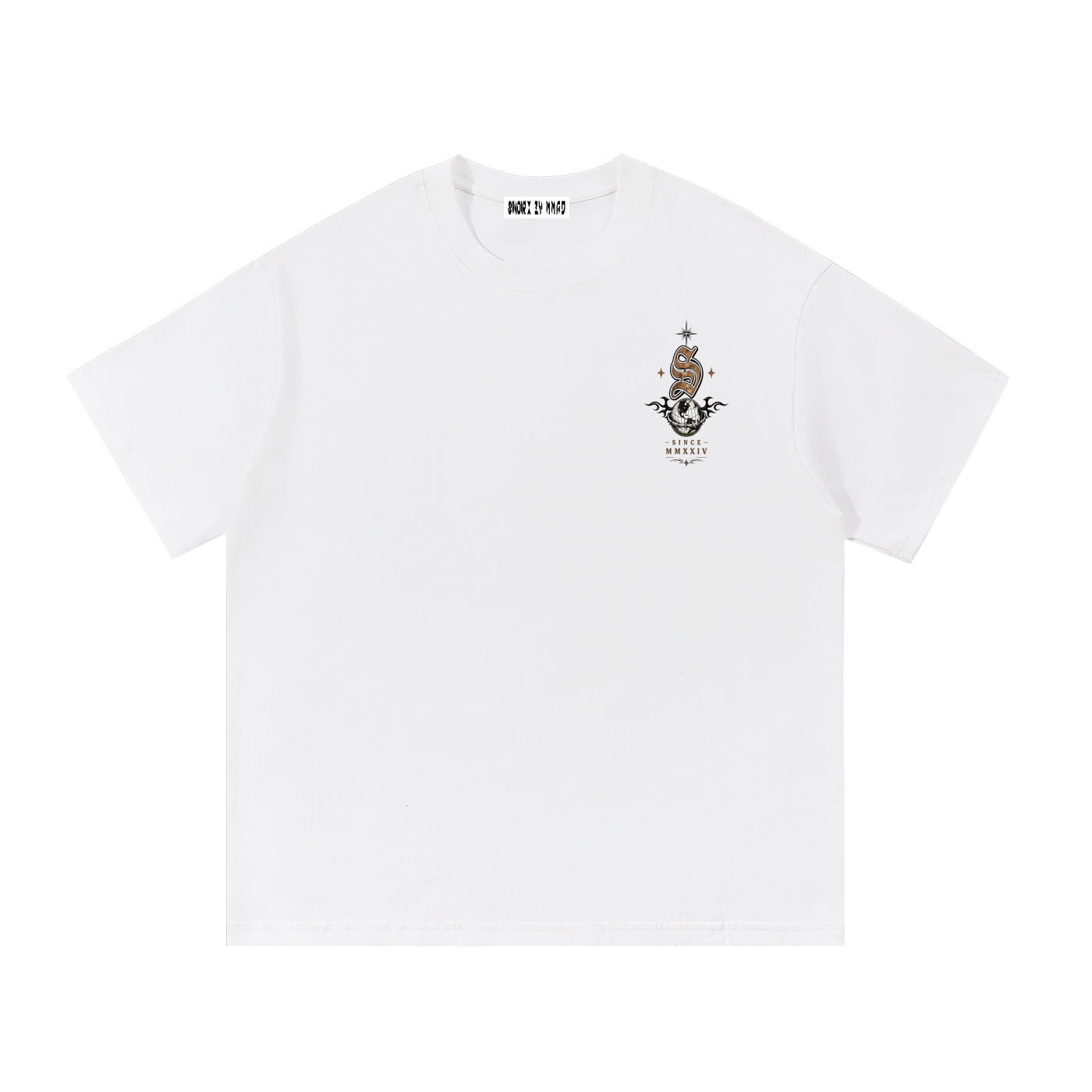 S T-Shirt