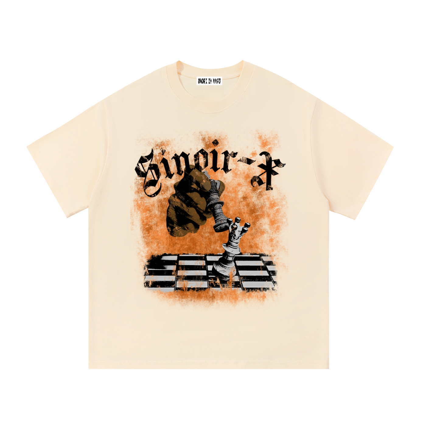 CHESS T-Shirt