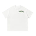 Paradise Oversized T-Shirt